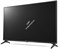 Коммерческий SuperSign телевизор LG 43LV640S - фото 147677