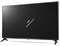 Коммерческий SuperSign телевизор LG 43LV640S - фото 147680