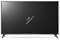 Коммерческий SuperSign телевизор LG 43LV640S - фото 147681