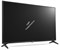 Коммерческий SuperSign телевизор LG 43LV640S - фото 147682