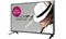 55" LED дисплей LG 55LS55A - фото 147684