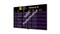 55SH7DB-B - фото 147687