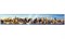 86" Ultra Stretch дисплей LG - фото 147704