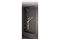 Коммерческий телевизор LG 70UU640C - фото 147737