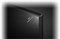 Коммерческий телевизор LG 70UU640C - фото 147739