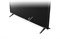 Коммерческий телевизор LG 70UU640C - фото 147741