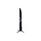 Коммерческий Телевизор LG 32" 32LV340C - фото 147758
