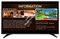Коммерческий SuperSign телевизор LG 49LV640S - фото 147764