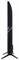 Коммерческий SuperSign телевизор LG 49LV640S - фото 147765