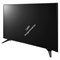 Коммерческий SuperSign телевизор LG 49LV640S - фото 147766