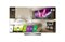 65" Гостиничный телевизор LG 65EW961H - фото 147795