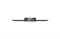 65" Гостиничный телевизор LG 65EW961H - фото 147797