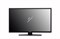 49" Гостиничный телевизор LG 49LV761H - фото 147802