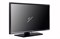 49" Гостиничный телевизор LG 49LV761H - фото 147803