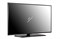 49" Гостиничный телевизор LG 49LV761H - фото 147805