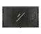 LED дисплей 98LS95D-B - фото 147828