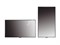 LED дисплей 49LS75C/73C - фото 147853