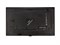 43" LED дисплей 43SE3KD - фото 147870