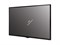 55" LED дисплей 55SE3D/SE3KE - фото 147877