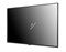 ULTRA HD Smart дисплей с платформой webOS  49UH5B - фото 147908