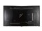 ULTRA HD Smart дисплей с платформой webOS  49UH5B - фото 147910