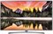 Коммерческий телевизор LG 75UV341C - фото 147911