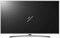 Коммерческий телевизор LG 75UV341C - фото 147912