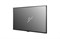 43" ЖК панель LED, Standart, S-IPS, 1920x1080, 700 нит, 24/7, WebOS 4.0 - фото 148007