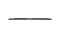 49" ЖК панель LED, Standart, 49", Standart, S-IPS, 1920x1080, 700 нит, 24/7, WebOS 4.0 - фото 148040