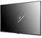 49" ULTRA HD ЖК панель, яркость 500 кд/м2, 24/7, платформа webOS - фото 148056
