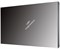 49" Дисплей для видеостен LG  49VM5C-А - фото 148088