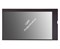 Дисплей LG  49WFB-N - фото 148091