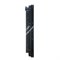 Дисплей LG 49XE3BE - фото 148095
