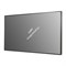 Дисплей LG 49XE3BE - фото 148096