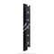 Дисплей LG 49XE3BE - фото 148097