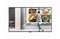 Дисплей LG  49XS2E - фото 148102