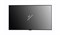 Дисплей LG  49XS2E - фото 148103