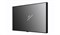 Дисплей LG  49XS2E - фото 148104