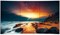 55" Профессиональный OLED дисплей LG  55EF5DE - фото 148108