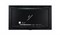 Дисплей LG  55SM5KE-B - фото 148161