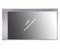 Дисплей LG  55WFB-N - фото 148203
