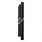 Дисплей LG  55XF3E-B - фото 148216