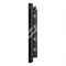 Дисплей LG  55XF3E-B - фото 148217
