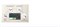 Дисплей LG  55XS2E - фото 148219