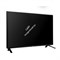 Дисплей LG  75UH5E-B - фото 148266