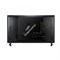 Дисплей LG  75UH5E-B - фото 148267