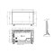 Дисплей LG  75UH5E-B - фото 148271