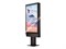 Дисплей LG  75XE3C-B - фото 148280
