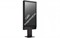 Дисплей LG  75XE3C-B - фото 148281