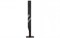 Дисплей LG  75XE3C-B - фото 148282
